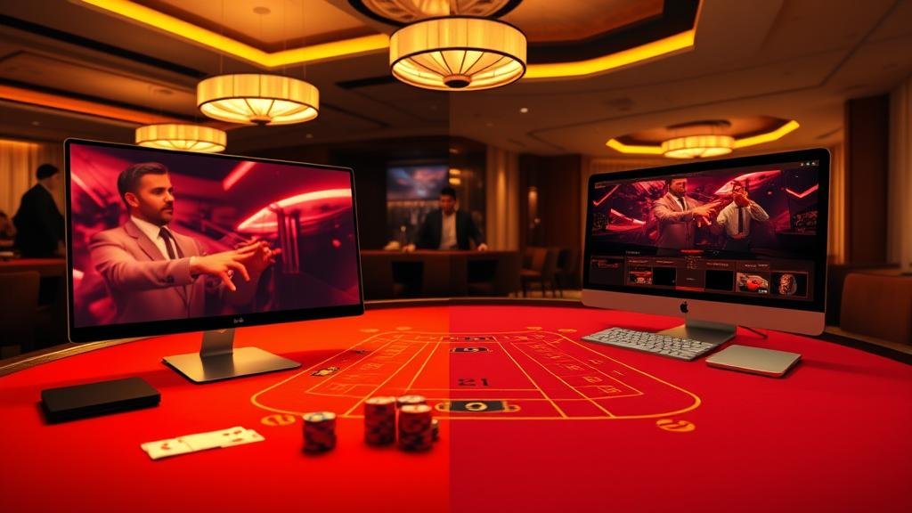 เทคนิคการเดินเงินบาคาร่าแบบยุโรป