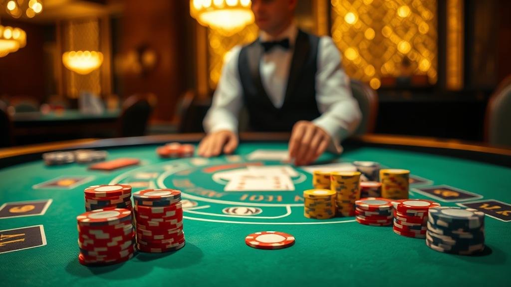 บาคาร่า: คู่มือครบวงจร AE, XPro, SA สถิติ, เดินเงิน, เลือกห้อง สตรีมลื่นไหล