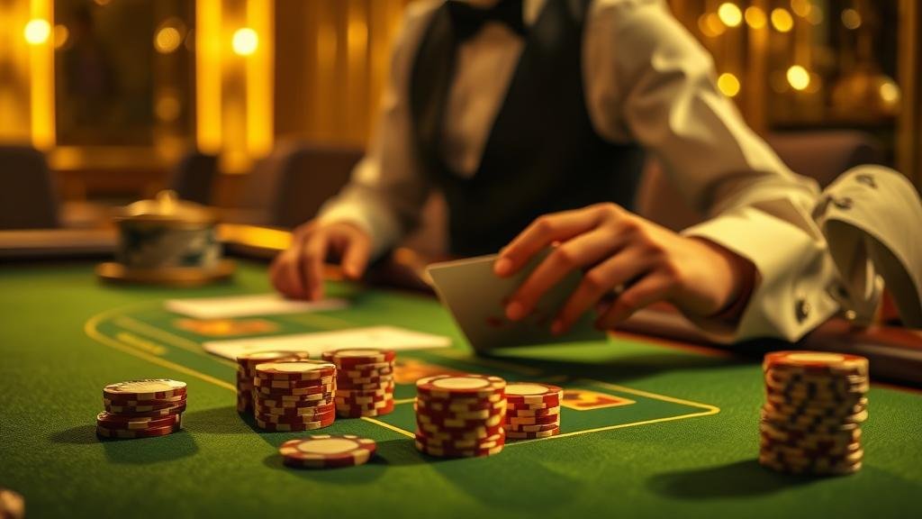 โลโก้ผู้ให้บริการบาคาร่าชั้นนำ: Evolution, LuckyStreak, Ezugi