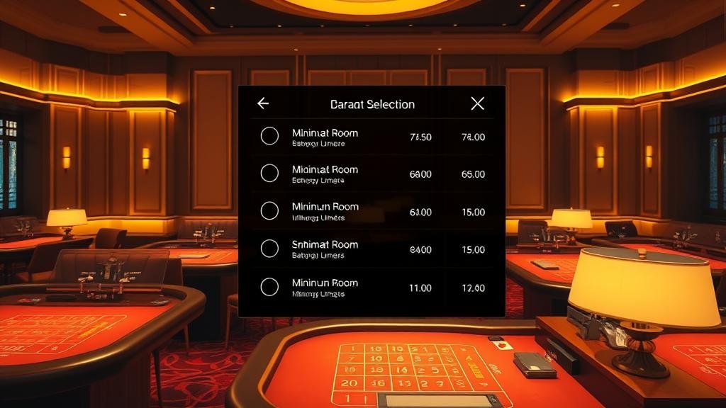 ตัวอย่างเค้าไพ่บาคาร่า เช่น ถนนตาโตและลูกปัด