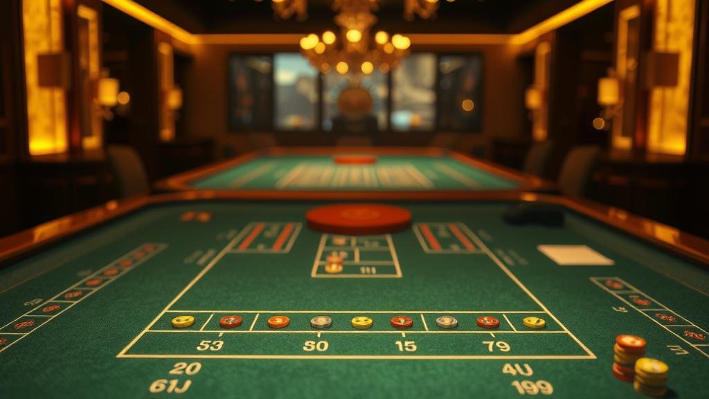 แผนภาพเทคนิคเดินเงินบันไดเงิน