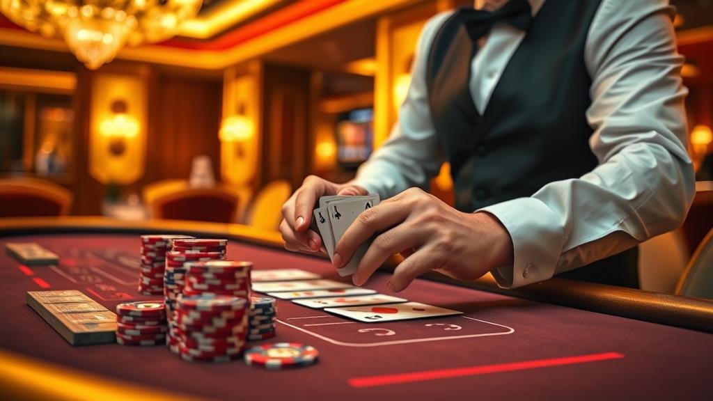 กราฟแสดงสูตรเดินเงินเดลองแบร์