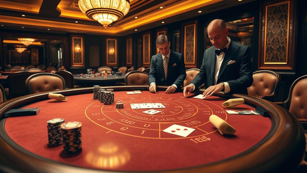 ภาพประกอบบาคาร่าสายฟ้าพร้อมตัวคูณ