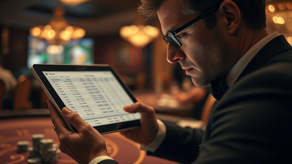 เล่นบาคาร่าได้ทุกอุปกรณ์