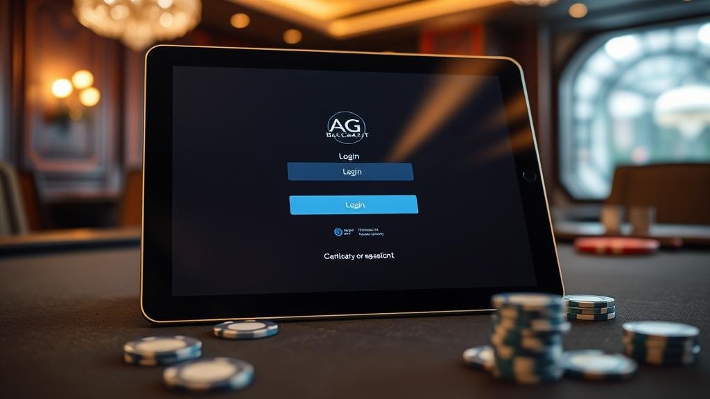 เค้าไพ่บาคาร่า