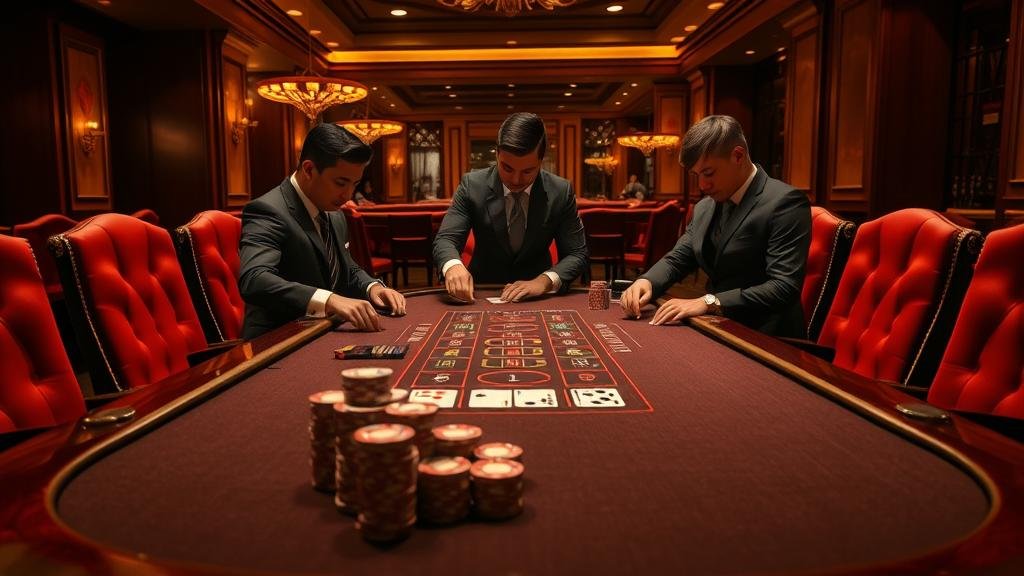 แผนภาพแสดงการเดินเงินด้วยสูตรฟีโบนัชชี