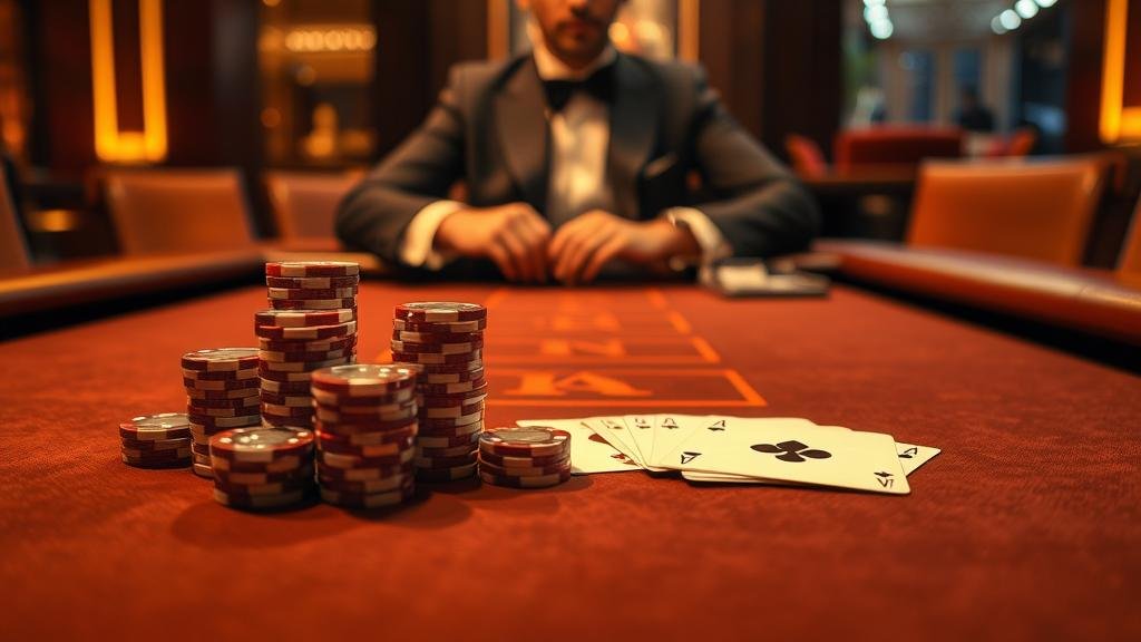 การคำนวณอัตราจ่ายบาคาร่าด้วยสูตรฟีโบนัชชี