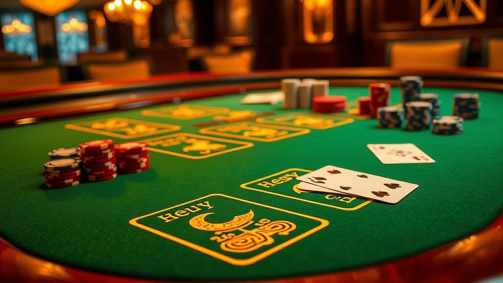 การเล่นบาคาร่าบนมือถือ Android