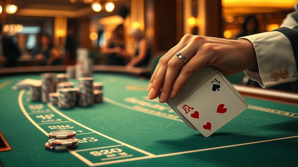 การเดินเงินบาคาร่าด้วยสูตรฟีโบนัชชี