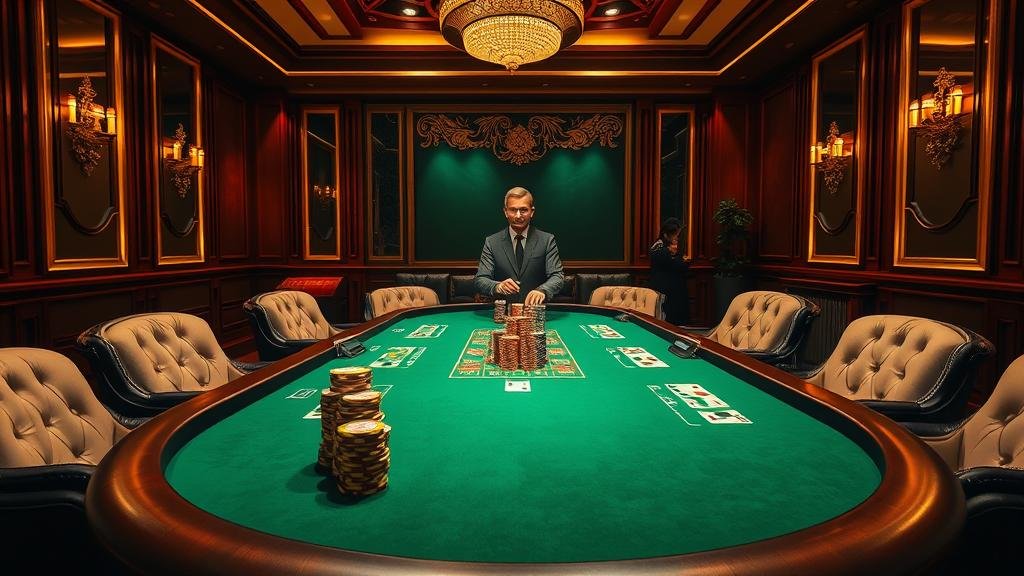 รูปแบบไพ่บาคาร่า: มังกร, ปิงปอง, สลับยาว