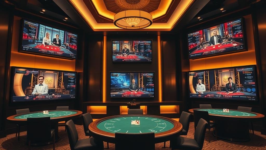 ตารางแสดงวิธีเดินเงินบาคาร่าแบบต่างๆ