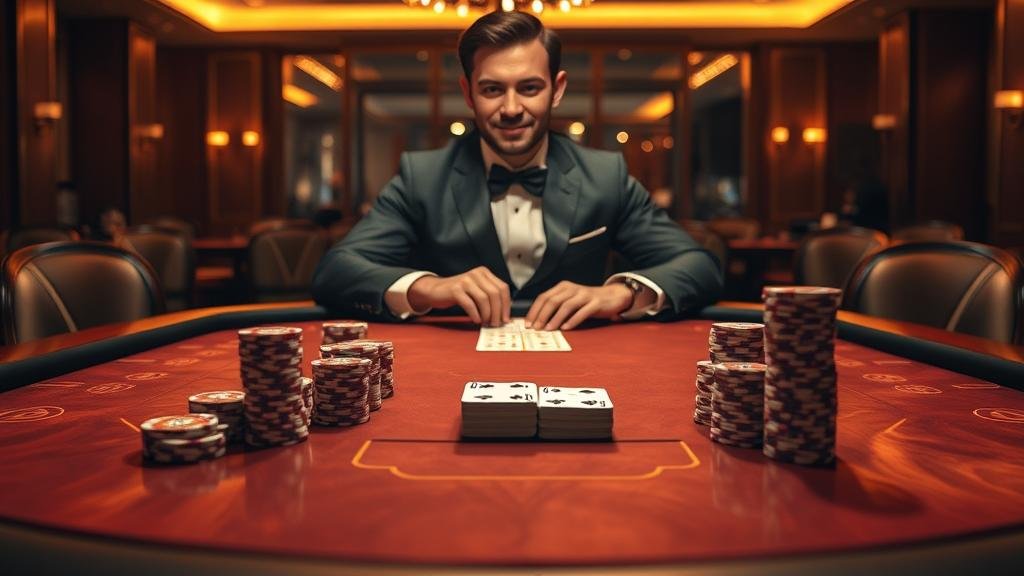 เช็คอัตราจ่าย บาคาร่า TVBet วีไอพี: เลือกห้อง Evolution, SA, WM ง่ายๆ คืนทุนไว