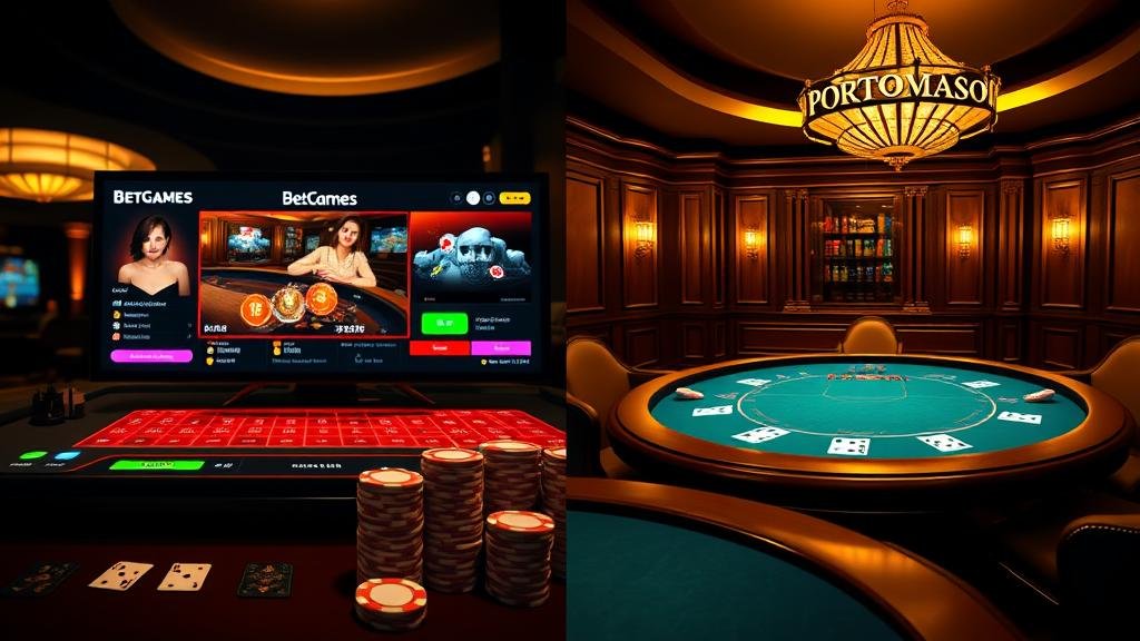 สรุปเทคนิคเดินเงินและกลยุทธ์บาคาร่า