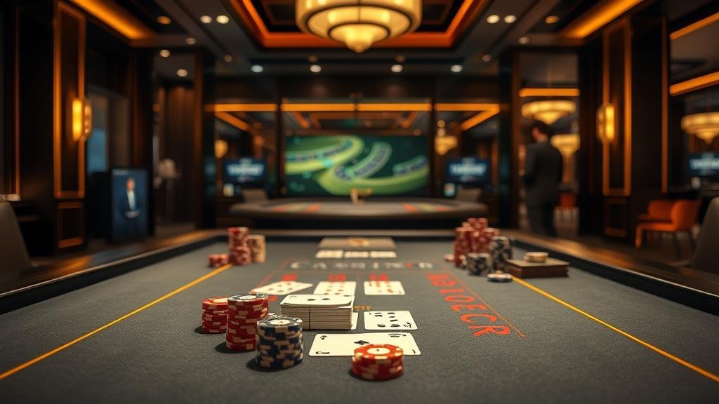 สถิติถนนไม้ขีดบาคาร่า Pragmatic Live