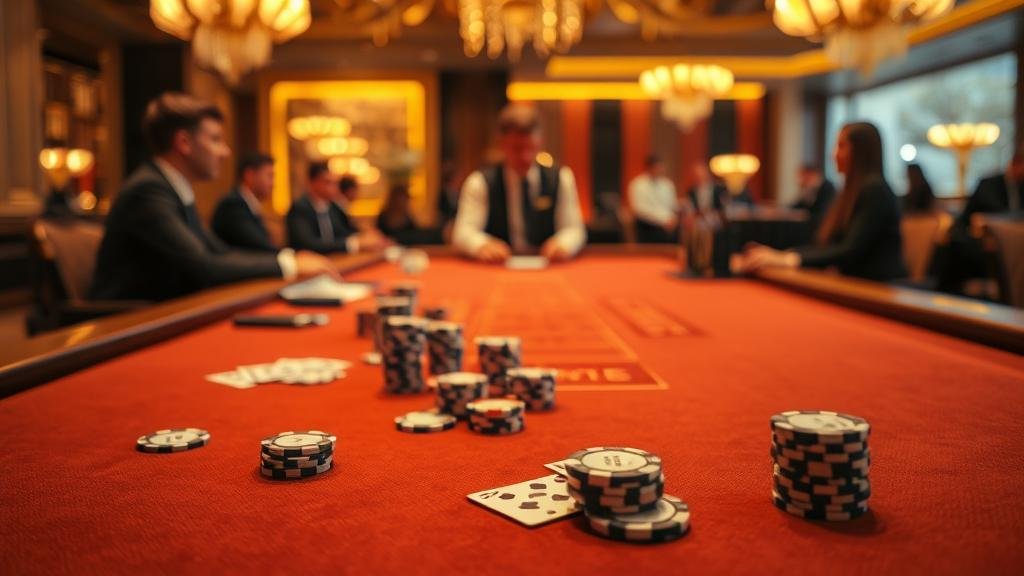 การเดินเงินบาคาร่าด้วยสูตรฟีโบนัชชี