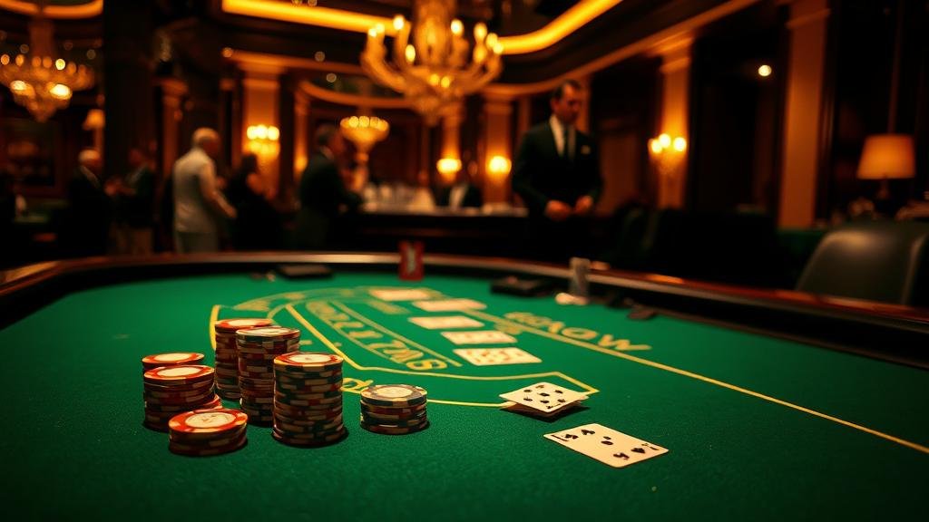 สถิติห้องบาคาร่า แสดงผลการออกรางวัล