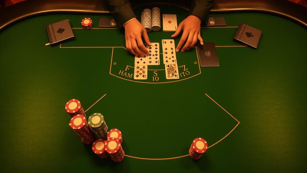 เปรียบเทียบการบริหารเงินทุนบาคาร่า AE ด้วยและไม่มีกลยุทธ์