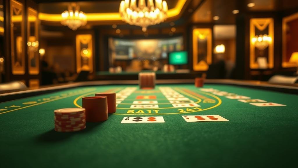 สูตรเดินเงินบาคาร่า 1326