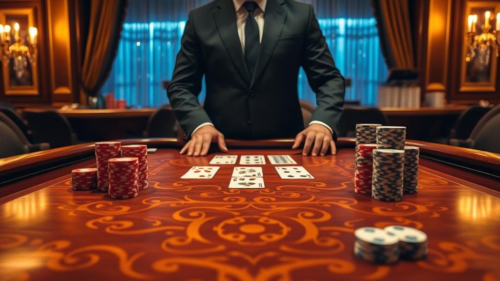 บาคาร่า ยุโรป: เช็คอัตราจ่าย, เดินเงิน 1326, อ่านเค้าไพ่ปิงปอง, มังกร ทำกำไร