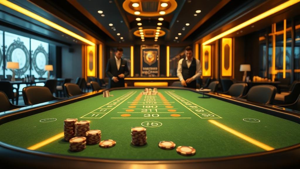 เทคนิคเดินเงินทุนน้อย บาคาร่า สปีดVIP