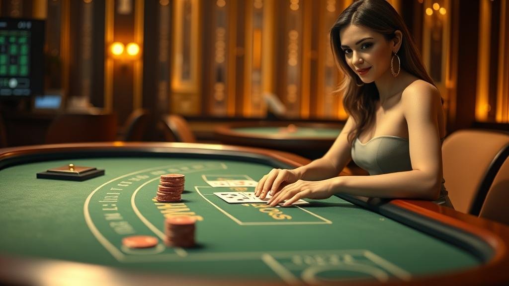 สูตรการเดินเงินบาคาร่า