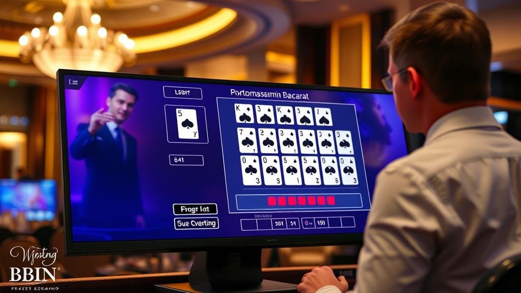 เกมบาคาร่า สปีดสควีซ