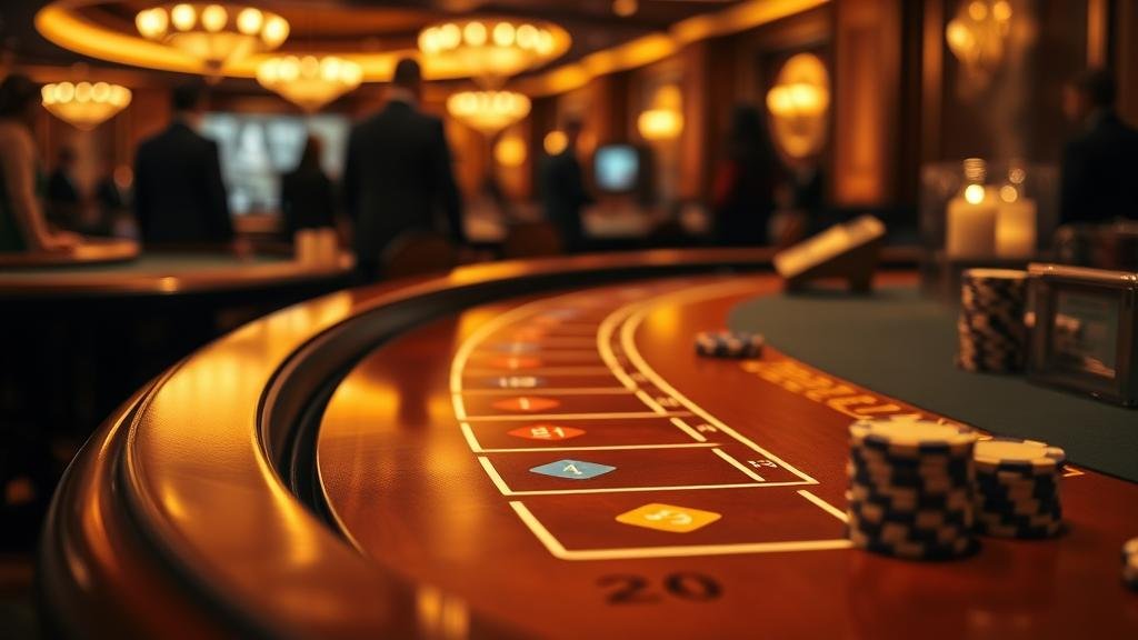 เค้าไพ่บาคาร่าปิงปองสั้น