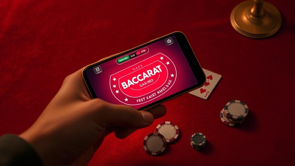 การอ่านเค้าไพ่บาคาร่า ถนนตาโต