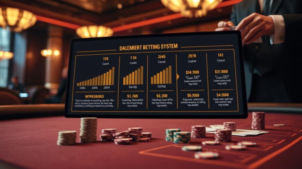 ตารางสถิติบาคาร่า แสดงเค้าไพ่มังกรและปิงปอง