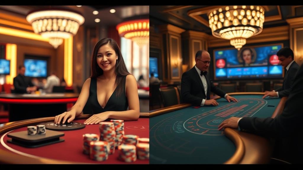 การตั้งเป้าหมายกำไรบาคาร่าด้วยแอปพลิเคชัน