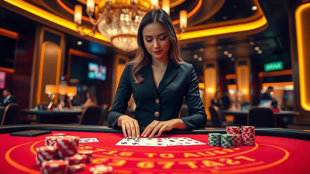 ตัวอย่างรูปแบบไพ่บาคาร่าสูตรปิงปองยาว