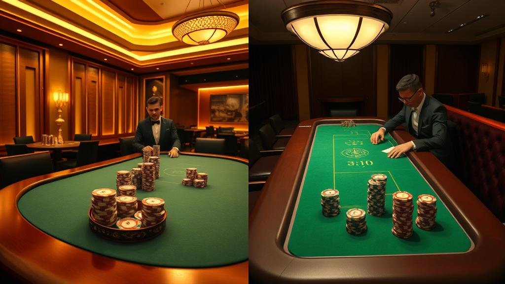 แสดงตัวอย่างการเดินเงินแบบมาร์ติงเกล