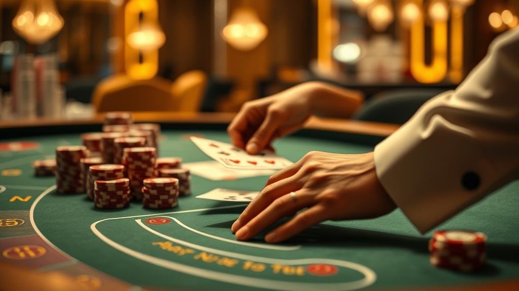 แผนภาพการเดินเงินแบบฟีโบนัชชี