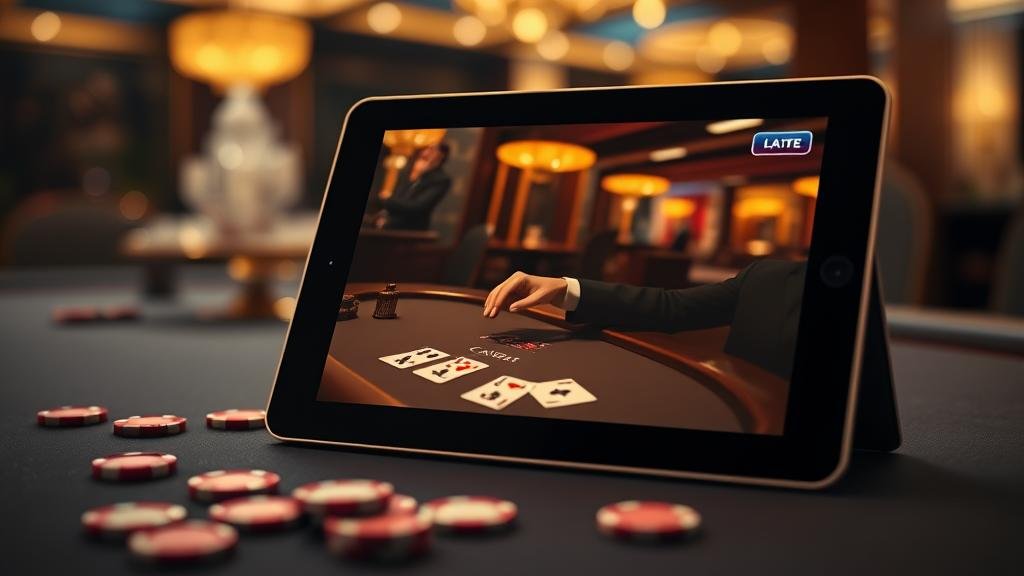 อินโฟกราฟิกอธิบายสูตรเดินเงินบาคาร่า 1-3-2-4