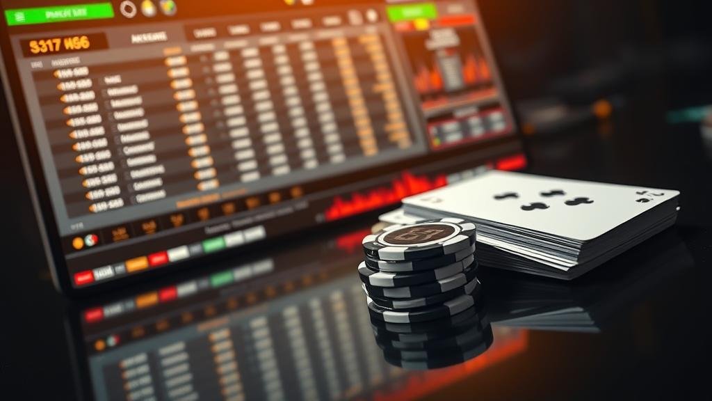 เว็บไซต์แทงบอลออนไลน์ตรง ราคาน้ำดี