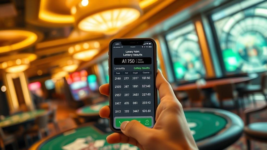 รวมวิธีเช็คผลหวยรัฐบาล ลาว หุ้น ล่าสุด ครบทุกงวด ย้อนหลัง เข้าใจง่าย