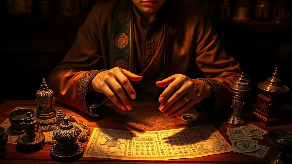 การวิเคราะห์เลขเด็ดหวย