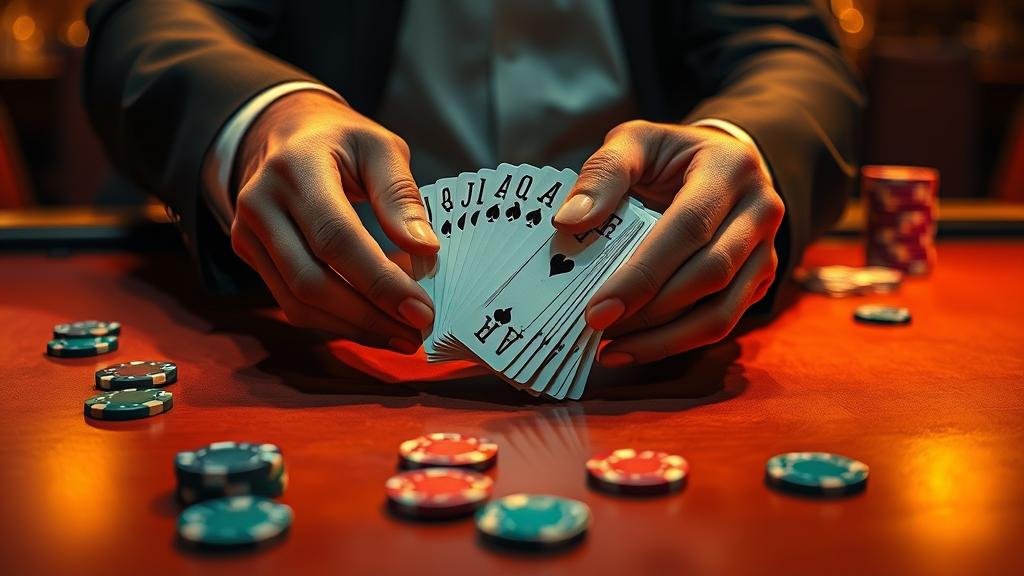 สล็อตออนไลน์แตกง่าย ได้เงินจริง