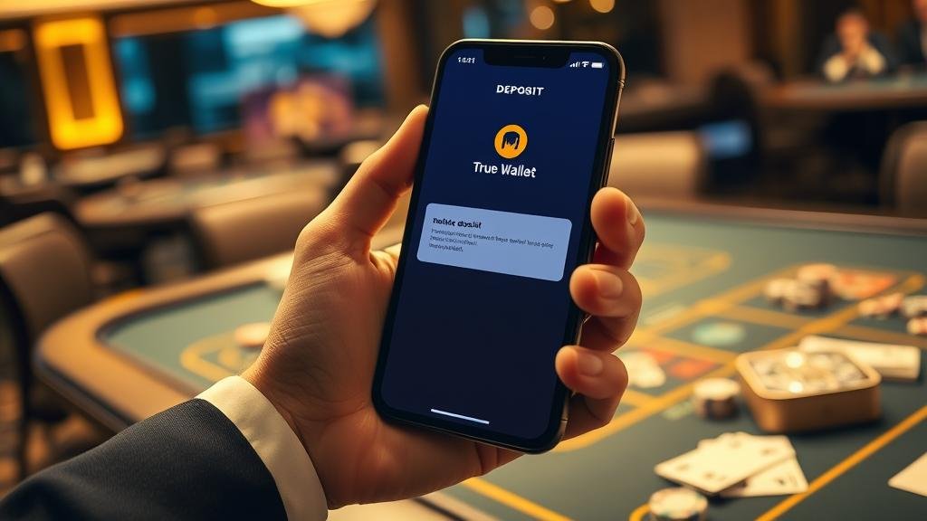 รวมเกมสล็อตแตกง่ายจากค่ายดัง