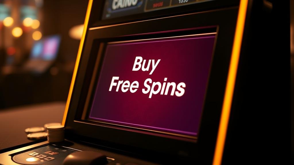 รวมเกมสล็อตจากหลากหลายค่ายบนเว็บทดลองเล่น