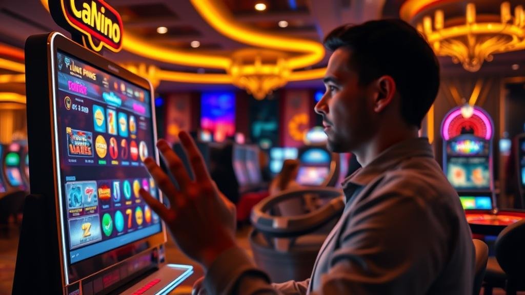 คู่มือทดลองสำหรับมืออาชีพ 703 - Complete Guide