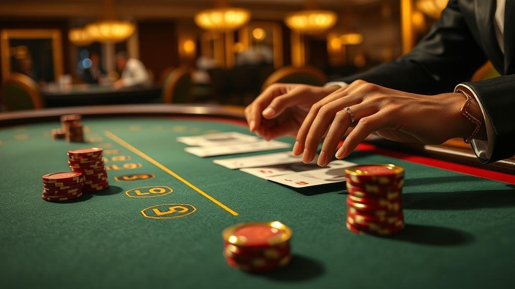 บาคาร่า ออนไลน์: สูตรเดินเงินประกันภัย พาโรลี ยั่งยืน สมัครเดสก์ท็อปง่าย