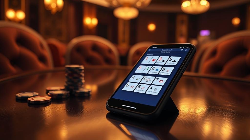 กราฟแสดงการเดินเงินแบบ Fibonacci