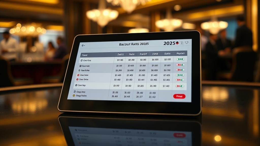 เปรียบเทียบค่ายบาคาร่า AE และ Sexy