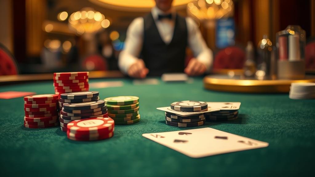 สมัครบาคาร่าบนมือถือและคอมพิวเตอร์