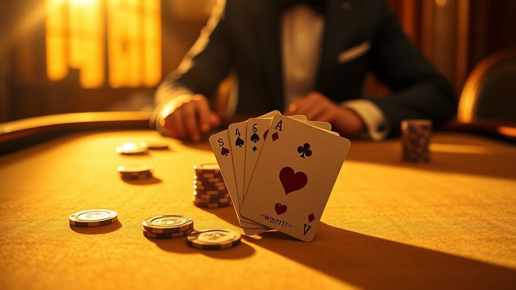 การจัดการงบประมาณบาคาร่าผ่านมือถือ