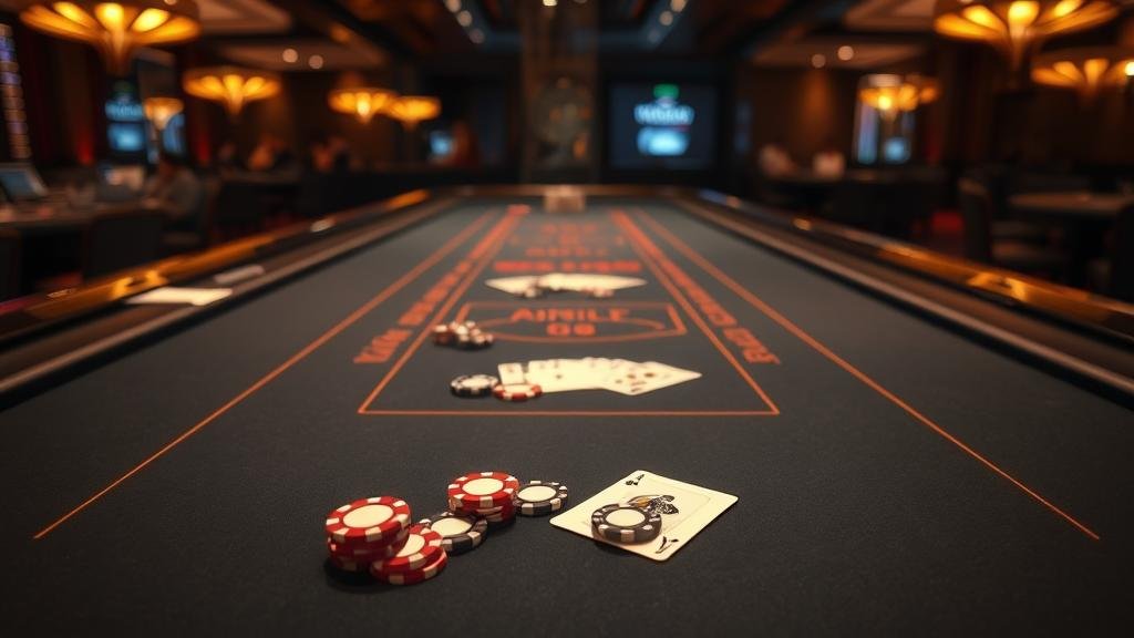 สมัครบาคาร่าบนมือถือและแท็บเล็ต