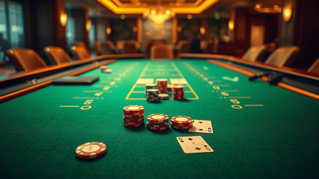 ผู้ชนะบาคาร่าไลฟ์สปีด