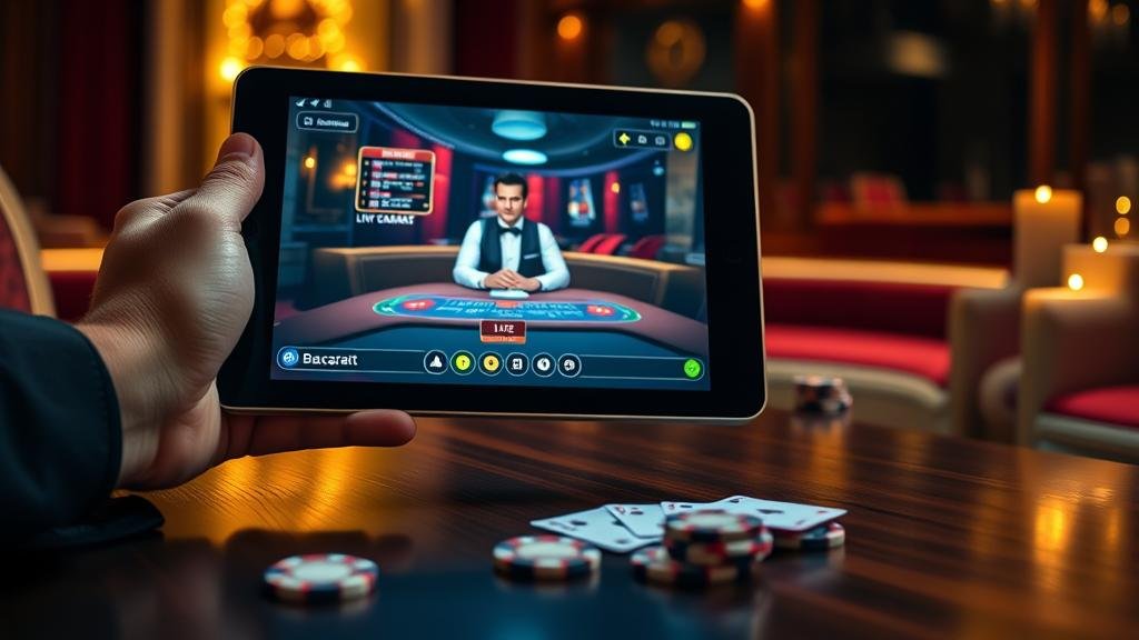 สูตรเดินเงินบาคาร่าแบบฟีโบนัชชี