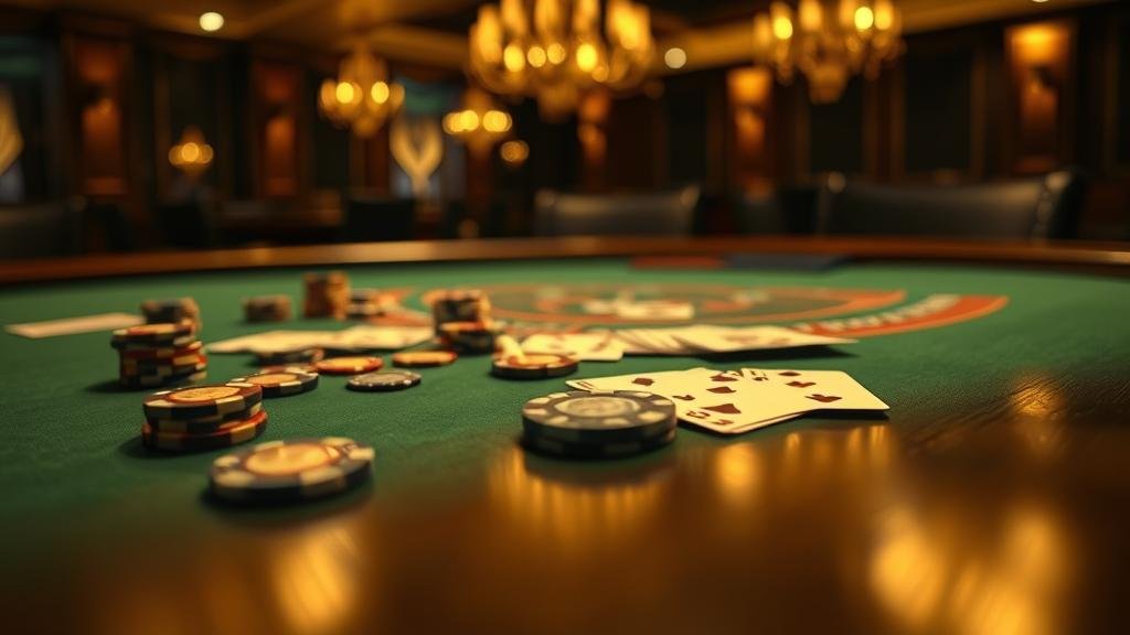 การเล่นบาคาร่าออนไลน์ผ่านแท็บเล็ต